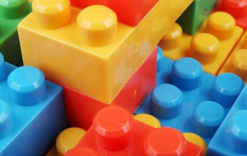 正確使用塑料制品，構建健康和諧生活