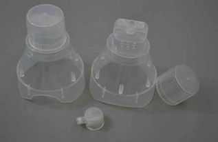 揚(yáng)州市佳茂塑料制品廠 專業(yè)塑造品質(zhì)，綠色引領(lǐng)未來