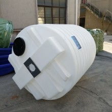 2019年中國塑料制品市場行情、報(bào)價(jià)策略及化工網(wǎng)批發(fā)平臺(tái)價(jià)值解析