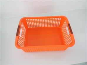 臺州高質(zhì)量的塑料籃 廠家直銷 優(yōu)惠的日用品模具 臺州市黃巖順風模具廠 注塑模具,壓鋁模具,