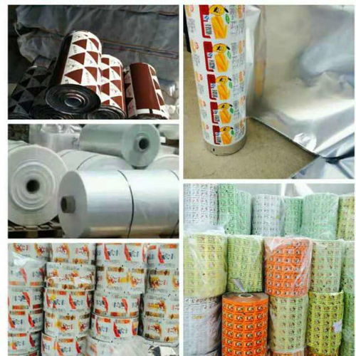 收購(gòu)食品卷膜批發(fā)價(jià)格 收購(gòu)食品卷膜生產(chǎn)廠(chǎng)家