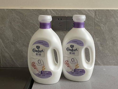 山姆會(huì)員店值得無(wú)限回購(gòu)的性?xún)r(jià)比日用品,沖