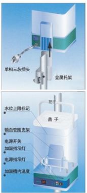 手術(shù)及急救裝置采購平臺 生產(chǎn)廠家 批發(fā)價(jià)格 丁香通官網(wǎng)