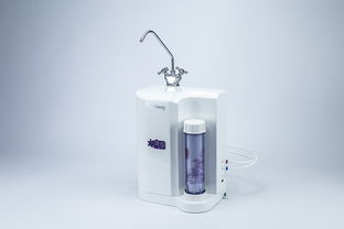 濰坊凈水器代理推薦臺灣水舞鉆賺錢價(jià)格 濰坊凈水器代理推薦臺灣水舞鉆賺錢型號規(guī)格