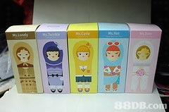 韓國護(hù)膚品批發(fā) ug bang, 雪花秀, innisfree, skinfood, baviphat, etude house 等, 全部直接由韓國到香港, 保證全身及真品