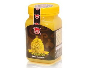 專營臺灣, 馬來西亞飲品原材料, 烘焙材料, 歡迎批發及零售查詢